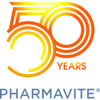 Otsuka Pharmaceutical Co., Ltd.