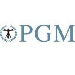 PGM Billing, LLC