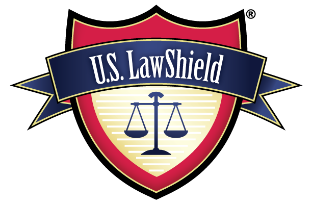 Texas Shield