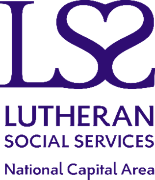 Lutheran Social Services of the National Capital Area (LSSNCA)