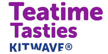 Kitwave