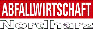 Abfallwirtschaft Nordharz GmbH