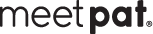 Meetpat