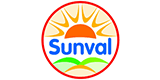 Sunval Nahrungsmittel GmbH