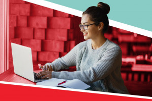 Plaisir numérique et avis positifs sur les jeux en ligne en Europe