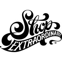 Shop Extraordinary
