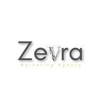 Zevra Creative