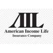 American Income Life