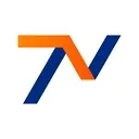 TVS Next