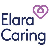 Elara Caring