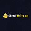 Ghost Writer UAE