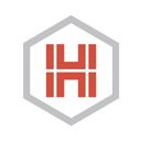 Hub Group