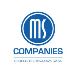MS Companies