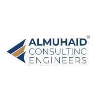 Almuhaid Consulting Engineers