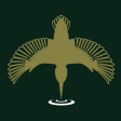 James & Partners