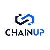 CHAINUP PTE. LTD.