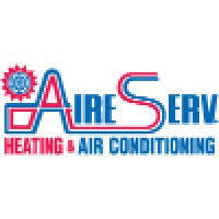 Aire Serv of Knoxville