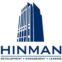 The Hinman Company