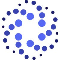 Superluminal Medicines Inc.