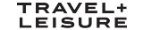 Travel + Leisure Co.