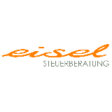 Eisel Steuerberatungsgesellschaft mbH & Co. KG