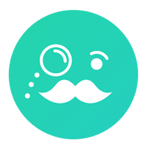 Ticketbutler