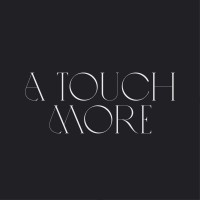 A Touch More