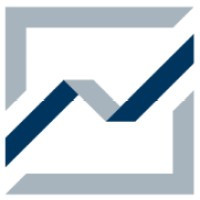 GLASfunds
