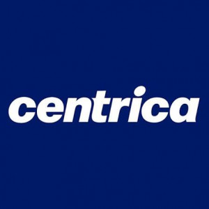 Centrica - CHP
