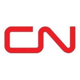 Canadian National Railway