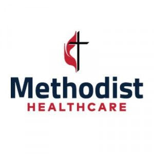 Methodist Healthcare System