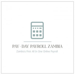 Payday payroll technologies
