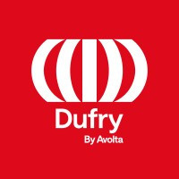 Dufry