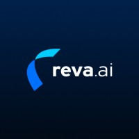 Reva.AI