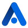 AbilityLinks.org