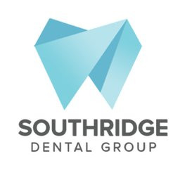 Southridge Dental Group