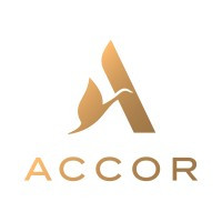 AccorHotel