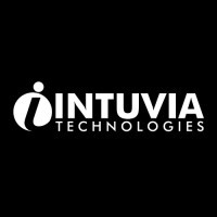 Intuvia Technologies