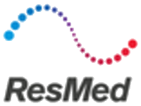 Achieve Healthcare Information Systems