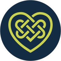 Eidyn Care - Award Winning Home Care