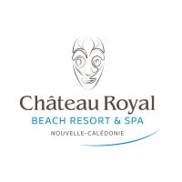 CHATEAU ROYAL BEACH RESORT & SPA image