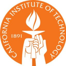 California Institute of Technology