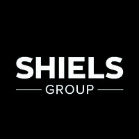 Shiels Group