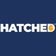 Hatched Recruitment Group