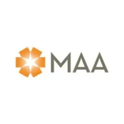 MAA