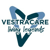 VestraCare