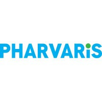 Pharvaris