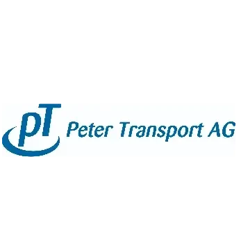 Peter-Transport AG
