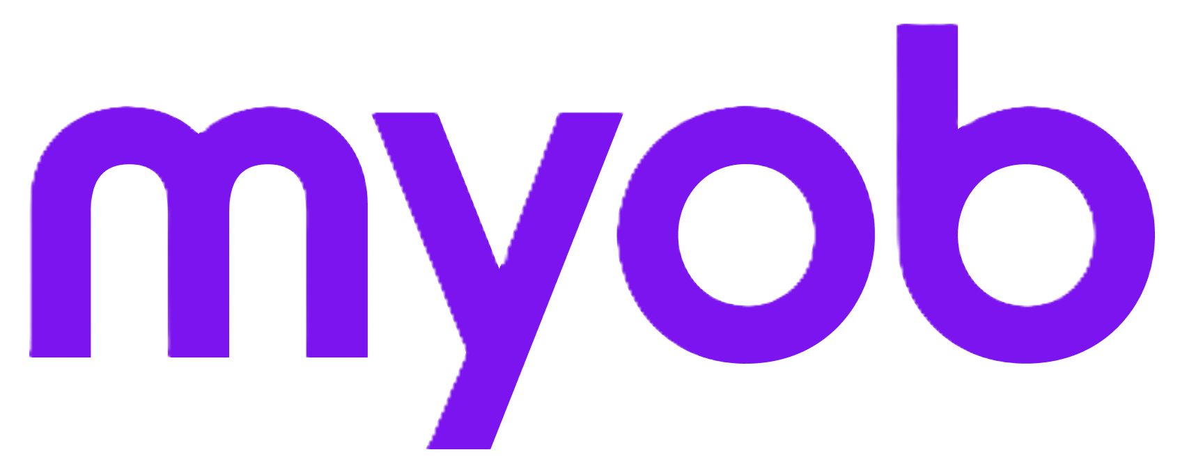 MYOB
