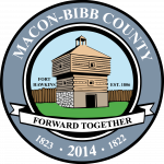 Macon-Bibb County Government